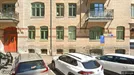 Bostadsrätt till salu, Göteborg Centrum, Olivedalsgatan