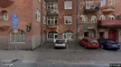 Bostadsrätt till salu, Örgryte-Härlanda, Hedåsgatan
