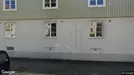 Bostadsrätt till salu, Örgryte-Härlanda, Waernsgatan