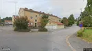 Lägenhet att hyra, Degerfors, MEDBORGARGATAN