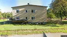 Lägenhet att hyra, Degerfors, Odelbergsvägen