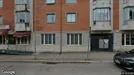 Lägenhet att hyra, Trollhättan, Staveredsgatan