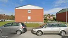 Lägenhet att hyra, Trelleborg, Hovslagaregatan