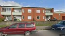Lägenhet att hyra, Trelleborg, Hovslagaregatan