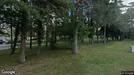 Lägenhet att hyra, Gotland, Jungmansgatan
