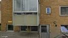 Lägenhet att hyra, Trelleborg, Västergatan