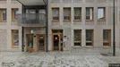 Lägenhet att hyra, Limhamn/Bunkeflo, Betonggatan