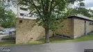 Lägenhet att hyra, Linköping, Djurgårdsgatan