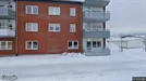 Lägenhet att hyra, Umeå, Sjöråvägen