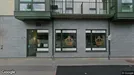 Lägenhet att hyra, Växjö, Norrtullsgatan