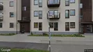 Lägenhet att hyra, Lund, Råbylundsvägen