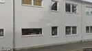 Lägenhet att hyra, Hässleholm, Löjtnant Granlunds Väg