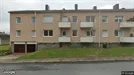 Lägenhet att hyra, Vimmerby, Gillegatan