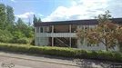 Lägenhet att hyra, Västervik, Gunnebo, Dalsvägen