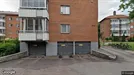 Bostadsrätt till salu, Karlstad, Ulvsbygatan