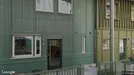 Bostadsrätt till salu, Lund, Dialoggränden