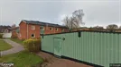 Bostadsrätt till salu, Västerås, JULROSVÄGEN