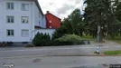 Bostadsrätt till salu, Uppsala, Tunagatan