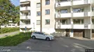 Bostadsrätt till salu, Uppsala, Murargatan