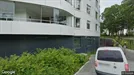 Bostadsrätt till salu, Västerort, Funäsgatan