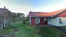 Bostadsrätt till salu, Boden, Trånga Gatan