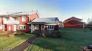 Bostadsrätt till salu, Boden, Stackvägen