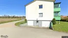 Bostadsrätt till salu, Eslöv, Harlösa, Hemvägen