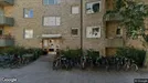 Bostadsrätt till salu, Kungsholmen, Wennerbergsgatan
