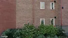 Bostadsrätt till salu, Lidingö, Lärargården
