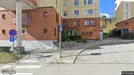 Bostadsrätt till salu, Västerort, Svartviksslingan