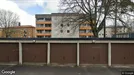 Bostadsrätt till salu, Haninge, Vendelsö, Vendelsö skolväg