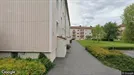 Bostadsrätt till salu, Lundby, Östanvindsgatan