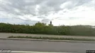 Lägenhet till salu, Ystad, Rosengången