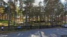 Bostadsrätt till salu, Sandviken, Solbergsvägen