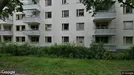 Bostadsrätt till salu, Sundbyberg, Franstorpsvägen