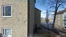 Bostadsrätt till salu, Karlstad, Strandvägen