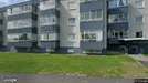 Bostadsrätt till salu, Bollnäs, Gärdesgatan