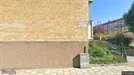 Bostadsrätt till salu, Vänersborg, Kronogatan