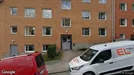 Bostadsrätt till salu, Arvika, Jakobsgatan