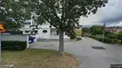 Bostadsrätt till salu, Lomma, Strandvägen