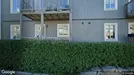 Bostadsrätt till salu, Alingsås, Skogskullegatan