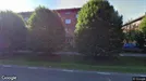 Bostadsrätt till salu, Karlstad, Ulvsbygatan