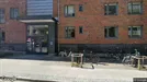 Bostadsrätt till salu, Lund, Raffinadgatan