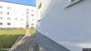 Bostadsrätt till salu, Lund, Södra Esplanaden