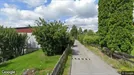 Bostadsrätt till salu, Salem, Rönninge, Jägarstigen