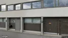 Bostadsrätt till salu, Täby, Grindtorpsvägen