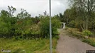 Lägenhet till salu, Gävle, Knapervägen<span class="blurred street-number" onclick="ProcessAdRequest(5817853)"><span class="hint">Se väg-nr</span>[xxxxxxxx]</span>