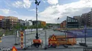 Bostadsrätt till salu, Askim-Frölunda-Högsbo, Hedtångsvägen