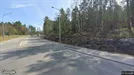 Bostadsrätt till salu, Eskilstuna, Sveavägen