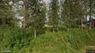Bostadsrätt till salu, Gällivare, Fjällnäsgränd
